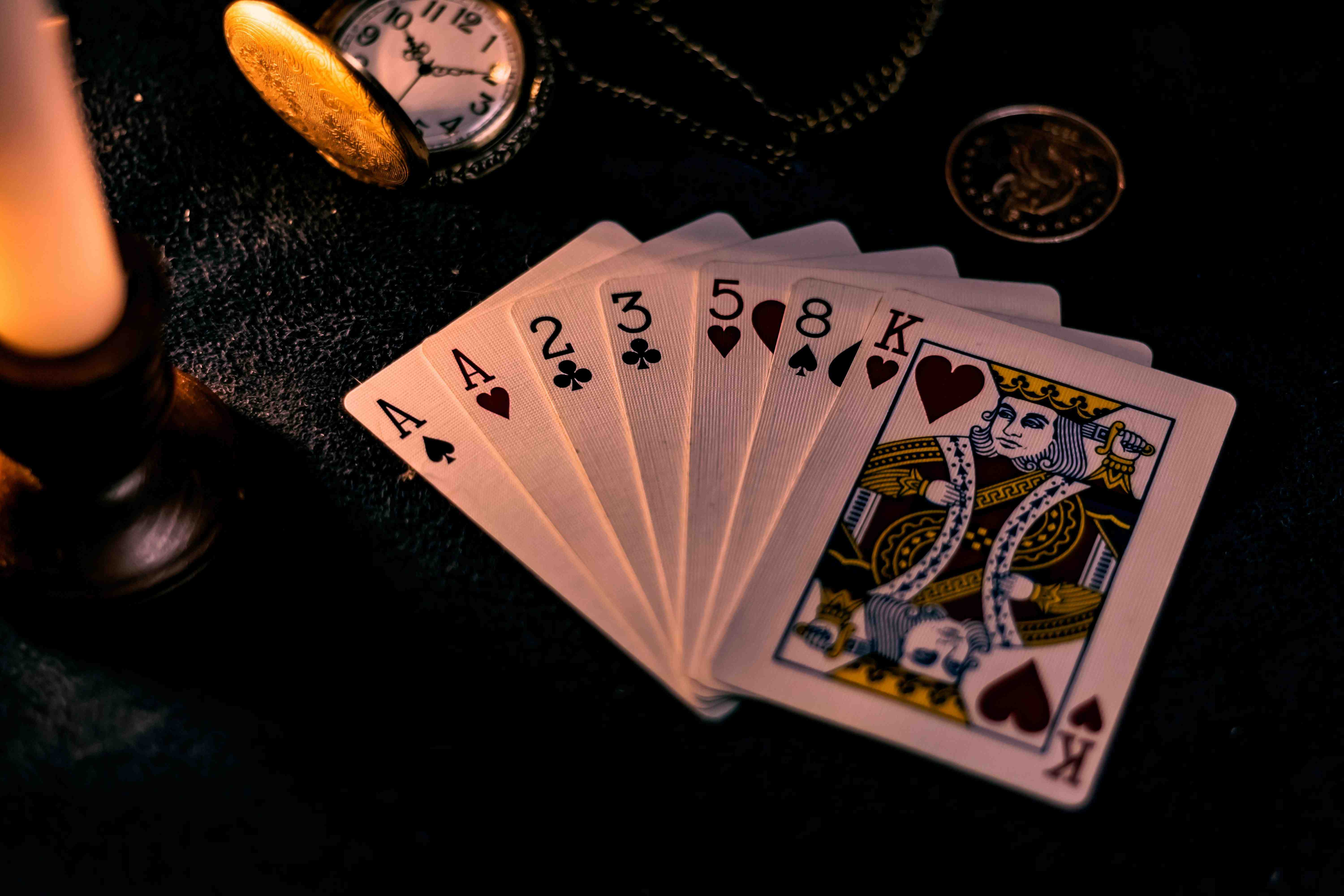 bk33333