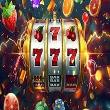 bk33333