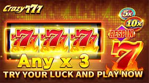 bk33333