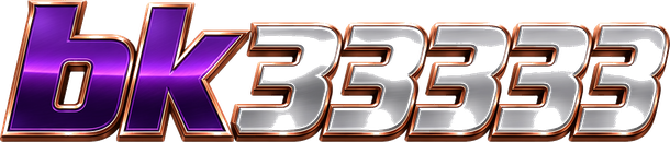 bk33333